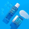 Kem dưỡng cấp nước Dr.Jart+ Vital Hydra Solution Hydro Plump Water Cream Hyaluronic Acid - 780.000₫ cho da nhạy cảm 5