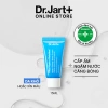 Kem dưỡng cấp nước Dr.Jart+ Vital Hydra Solution Hydro Plump Water Cream Hyaluronic Acid - 780.000₫ cho da nhạy cảm 7