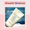 Kem dưỡng cấp nước Etre belle Hyaluronic Day Night Cream - Chống lão hoá, dưỡng ẩm sâu, chỉ 360.000đ