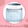 Kem dưỡng cấp nước Etre belle Hyaluronic Day Night Cream - Chống lão hoá, dưỡng ẩm sâu, chỉ 360.000đ 2
