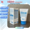 Kem Dưỡng Cemenzal Conapidil Light 100ml - Tái định vị da, phục hồi, chống lão hóa, cải thiện sẹo mụn - 3,549,000₫