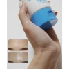 Kem Dưỡng Cemenzal Conapidil Light 100ml - Tái định vị da, phục hồi, chống lão hóa, cải thiện sẹo mụn - 3,549,000₫ 3