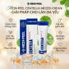 Kem dưỡng Centella Medi Peel 30ml - Giảm mụn, phục hồi da, mờ thâm, chỉ 350.000 VND