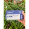 Kem dưỡng Centella Medi Peel 30ml - Giảm mụn, phục hồi da, mờ thâm, chỉ 350.000 VND 2
