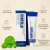 Kem dưỡng Centella Medi Peel 30ml - Giảm mụn, phục hồi da, mờ thâm, chỉ 350.000 VND 4