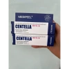 Kem dưỡng Centella Medi Peel 30ml - Giảm mụn, phục hồi da, mờ thâm, chỉ 350.000 VND 5