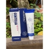 Kem dưỡng Centella Medi Peel 30ml - Giảm mụn, phục hồi da, mờ thâm, chỉ 350.000 VND 7