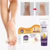 Kem dưỡng chân trắng sáng, giảm nứt gót - Kem phục hồi da, ngừa nứt nẻ, giá chỉ 51.424₫ 2