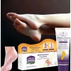 Kem dưỡng chân trắng sáng, giảm nứt gót - Kem phục hồi da, ngừa nứt nẻ, giá chỉ 51.424₫ 4