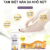 Kem dưỡng chân trắng sáng, giảm nứt gót - Kem phục hồi da, ngừa nứt nẻ, giá chỉ 51.424₫ 7