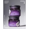 Kem Dưỡng Chuyên Sâu 9 Thương Hiệu Innisfree Perfect 9 Intensive 60mL - Giá ưu đãi 713,807 VND 2