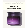 Kem Dưỡng Chuyên Sâu 9 Thương Hiệu Innisfree Perfect 9 Intensive 60mL - Giá ưu đãi 713,807 VND 3