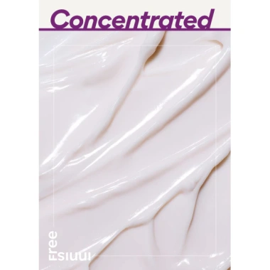 Kem Dưỡng Chuyên Sâu 9 Thương Hiệu Innisfree Perfect 9 Intensive 60mL - Giá ưu đãi 713,807 VND