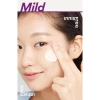 Kem Dưỡng Chuyên Sâu 9 Thương Hiệu Innisfree Perfect 9 Intensive 60mL - Giá ưu đãi 713,807 VND 6