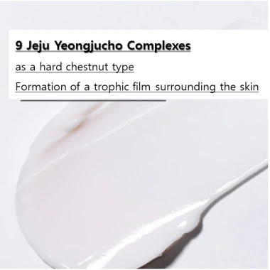 Kem Dưỡng Chuyên Sâu 9 Thương Hiệu Innisfree Perfect 9 Intensive 60mL - Giá ưu đãi 713,807 VND