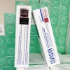 Kem Dưỡng CIVASAN H2O Blemish Balm - Dưỡng ẩm sâu, Kiểm soát mụn, Giá ưu đãi 999k