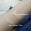 Kem Dưỡng CIVASAN H2O Blemish Balm - Dưỡng ẩm sâu, Kiểm soát mụn, Giá ưu đãi 999k 4