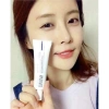 Kem Dưỡng CIVASAN H2O Blemish Balm - Dưỡng ẩm sâu, Kiểm soát mụn, Giá ưu đãi 999k 5