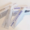 Kem Dưỡng CIVASAN H2O Blemish Balm - Dưỡng ẩm sâu, Kiểm soát mụn, Giá ưu đãi 999k 7