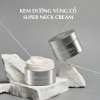 Kem Dưỡng Cổ Arocell 80g: Mờ Nhăn, Cải Thiện Đàn Hồi, Dưỡng Ẩm Sâu, Giá 888.900₫ 2