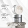Kem Dưỡng Cổ Arocell 80g: Mờ Nhăn, Cải Thiện Đàn Hồi, Dưỡng Ẩm Sâu, Giá 888.900₫ 3