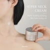Kem Dưỡng Cổ Arocell 80g: Mờ Nhăn, Cải Thiện Đàn Hồi, Dưỡng Ẩm Sâu, Giá 888.900₫ 5