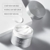 Kem Dưỡng Cổ Arocell 80g: Mờ Nhăn, Cải Thiện Đàn Hồi, Dưỡng Ẩm Sâu, Giá 888.900₫ 6