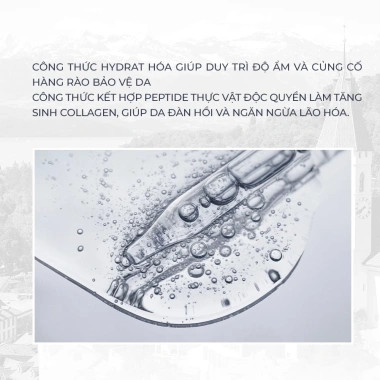 Kem Dưỡng Cổ Arocell 80g: Mờ Nhăn, Cải Thiện Đàn Hồi, Dưỡng Ẩm Sâu, Giá 888.900₫
