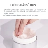 Kem Dưỡng Cổ Arocell 80g: Mờ Nhăn, Cải Thiện Đàn Hồi, Dưỡng Ẩm Sâu, Giá 888.900₫ 9