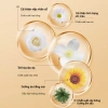 Kem dưỡng cổ CIYAOO 120g bán chạy – Làm mờ nếp nhăn, săn chắc da, dưỡng ẩm cao cấp, giá 149.000₫ 2