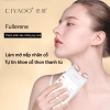 Kem dưỡng cổ CIYAOO 120g bán chạy – Làm mờ nếp nhăn, săn chắc da, dưỡng ẩm cao cấp, giá 149.000₫ 3