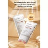 Kem dưỡng cổ CIYAOO 120g bán chạy – Làm mờ nếp nhăn, săn chắc da, dưỡng ẩm cao cấp, giá 149.000₫ 5