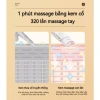 Kem dưỡng cổ CIYAOO 120g bán chạy – Làm mờ nếp nhăn, săn chắc da, dưỡng ẩm cao cấp, giá 149.000₫ 7