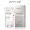 Kem dưỡng cổ CIYAOO 120g bán chạy – Làm mờ nếp nhăn, săn chắc da, dưỡng ẩm cao cấp, giá 149.000₫ 9
