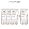 Kem dưỡng cổ CIYAOO 120g bán chạy – Làm mờ nếp nhăn, săn chắc da, dưỡng ẩm cao cấp, giá 149.000₫ 10