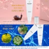 Kem Dưỡng Cổ Neck Cream Baby Milk 50g - Hàng Hiệu Cao Thiên Nhi, Giá gốc 2.160.000, giảm còn 1.800.000 3