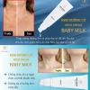 Kem Dưỡng Cổ Neck Cream Baby Milk 50g - Hàng Hiệu Cao Thiên Nhi, Giá gốc 2.160.000, giảm còn 1.800.000 4