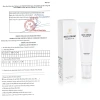 Kem Dưỡng Cổ Neck Cream Baby Milk 50g - Hàng Hiệu Cao Thiên Nhi, Giá gốc 2.160.000, giảm còn 1.800.000 6