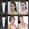 Kem Dưỡng Cổ Neck Cream Baby Milk 50g - Hàng Hiệu Cao Thiên Nhi, Giá gốc 2.160.000, giảm còn 1.800.000 7