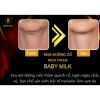 Kem Dưỡng Cổ Neck Cream Baby Milk 7g Hàng Hiệu Cao Thiên Nhi Dưỡng ẩm sâu giảm nếp nhăn giá ưu đãi 295.000 VND 4