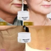 Kem Dưỡng Cổ Neck Cream Baby Milk 7g Hàng Hiệu Cao Thiên Nhi Dưỡng ẩm sâu giảm nếp nhăn giá ưu đãi 295.000 VND 6