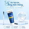 Kem Dưỡng Compliment AHA BHA PHA 50ml Tái Tạo Da Giảm Mụn Sưng Đỏm Làm Dịu Giá 118.000 2
