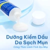 Kem Dưỡng Compliment AHA BHA PHA 50ml Tái Tạo Da Giảm Mụn Sưng Đỏm Làm Dịu Giá 118.000 3