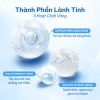 Kem Dưỡng Compliment AHA BHA PHA 50ml Tái Tạo Da Giảm Mụn Sưng Đỏm Làm Dịu Giá 118.000 4
