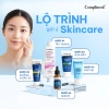 Kem Dưỡng Compliment AHA BHA PHA 50ml Tái Tạo Da Giảm Mụn Sưng Đỏm Làm Dịu Giá 118.000 7