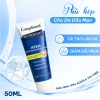 Kem Dưỡng Compliment AHA BHA PHA 50ml Tái Tạo Da Giảm Mụn Sưng Đỏm Làm Dịu Giá 118.000 10