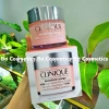 Kem dưỡng da 100h Moisture Surge 125ml - Dưỡng ẩm 100h, giảm nếp nhăn, chỉ 380.000đ