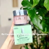 Kem dưỡng da 100h Moisture Surge 125ml - Dưỡng ẩm 100h, giảm nếp nhăn, chỉ 380.000đ 2