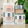 Kem dưỡng da 100h Moisture Surge 125ml - Dưỡng ẩm 100h, giảm nếp nhăn, chỉ 380.000đ 3