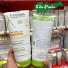 Kem dưỡng da Aderma Exomega Control 200ml - Dưỡng ẩm sâu, kiểm soát da khô, da cơ địa, giá chỉ 679.000 VND